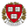Harvard